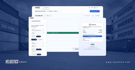 Velostics Unveils 3.